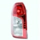 thumbnail image 2 of Farol Trasero Izquierdo Ssangyong Actyon Sport 2.0 D20dtr Dohc 2012 2017, 2 of 3