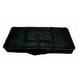 thumbnail image 2 of Gcr F61 10R Funda de Teclado, 2 of 2