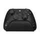 thumbnail image 1 of Control inalámbrico para juegos CRKD ULT PRO para Nintendo Switch 2, 1 of 5
