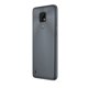thumbnail image 4 of Smartphone Moto E7 4G 32GB Gris, 4 of 6