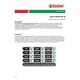 thumbnail image 2 of Lubricante Motor Sintetico 5w30 Castrol Edge 1 Lt., 2 of 3