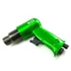 thumbnail image 5 of Kit de martillos neumáticos Dynamic Power D319115-SA con 4 cinceles, 5 of 8