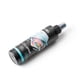thumbnail image 2 of HIMI Spray Humectante para Pintura Acrilica 200ml, 2 of 5