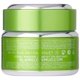 thumbnail image 2 of Tratamiento Glamglow Powermud Dualcleanse 50 ml Unisex, 2 of 2
