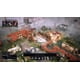thumbnail image 4 of Videojuego Maximum Games Mutant Year Zero: Road to Eden NSW, 4 of 9