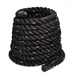thumbnail image 1 of Battle Rope Cuerda Funcional 9 mts, 1 of 4