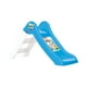 thumbnail image 1 of Resbalin Azul, 1 of 4