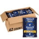 thumbnail image 1 of Café molido Maxwell House Special Delivery 42 bolsas de 35 g, 1 of 9