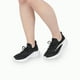 thumbnail image 3 of Zapatilla Move 12 Negro Piccadilly, 3 of 4