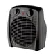 thumbnail image 1 of Termoventilador Calefactor Fh-05 Mainstays Negro, 1 of 5