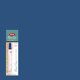 thumbnail image 1 of Bolígrafo Krylon Short Cuts Ocean Blue, 10 ml (paquete de 6), 1 of 2
