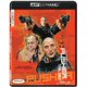 thumbnail image 1 of Película Magnolia Home Ent – Trilogía Pusher UHD, 1 of 1