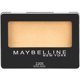 thumbnail image 1 of Maybelline Expert Wear Sombra de ojos 220S Royal Nude, 1 of 4