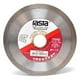 thumbnail image 2 of Disco Diamantado 4 1/2" Ceramica Borde Cont Flex Line, 2 of 2