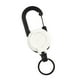 thumbnail image 2 of Llavero para Mochila Blanco, 2 of 5