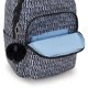 thumbnail image 5 of Mochila Kipling Seoul Pequeña con Funda para Tablet, 5 of 6