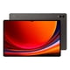 thumbnail image 1 of Tablet Galaxy TabS9 Ultra (14.6",512GB, WIFI,Graphite), 1 of 11