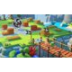 thumbnail image 2 of Videojuego Ubisoft Mario + Rabbids Kingdom Battle, 2 of 7