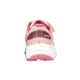 thumbnail image 4 of Zapatilla Running Kids Speed Rosa Joma, 4 of 4