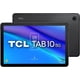 thumbnail image 1 of Tablet Tab 10 5g Wi fi 32GB - (Reacondicionado), 1 of 3