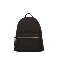 Mochila Secret Alemania St6 M Negro