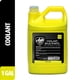 thumbnail image 1 of Coolant Refrigerante, 3.78 L, 1 of 2