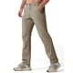 thumbnail image 2 of Pantalones FREE SOLDIER Sand, impermeables, de secado rápido, 36 W, 32 L, 2 of 6
