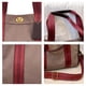 thumbnail image 3 of Bolso grande tipo tote, bandolera para mujer, bolso de viaje, bonito bolso de lona., 3 of 6