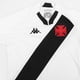 thumbnail image 2 of Camiseta Vasco Titular 2022 Manga Larga Kappa, 2 of 5