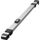 thumbnail image 2 of Barra Puerta PR1500S, 2 of 4
