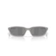thumbnail image 1 of Gafas de sol Oakley Titanio 58 mm Prizm Black polarizadas, 1 of 7