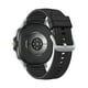 thumbnail image 2 of Samsung Galaxy Watch8 Classic Negro, 2 of 8