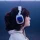 thumbnail image 2 of Auriculares inalámbricos para juegos ASTRO Gaming A30 LIGHTSPEED, 2 of 8