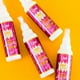 thumbnail image 2 of Protector Térmico Cloe Professional Hot Glow Exotic, 2 of 3