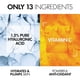 thumbnail image 4 of Sérum Vichy LiftActiv Supreme 1,5% de ácido hialurónico 30 ml, 4 of 9
