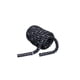 thumbnail image 2 of Cuerda de Batalla PRO-Battle Rope Cuerda de CrossFIT Live Up, 2 of 3