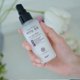 thumbnail image 2 of Hidratante facial BabyFaceDiary 100 ml Esencia de Ginseng, 2 of 4