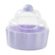 thumbnail image 1 of Caja De Baño De Arena Para Hámster, Baño De Animales Pequeños, Ducha, Bañera, Caja De Arena Para Hámster, Azul, 1 of 5