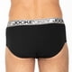 thumbnail image 2 of Slip Algodón Spandex Hombre | Comodidad Superior, 2 of 3