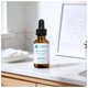 thumbnail image 5 of Suero Supremo CE de Cosmetic Skin Solutions 30 ml, 5 of 7