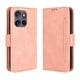 thumbnail image 1 of Funda Tipo Billetera FOXDOCK para Motorola MOTO Edge 50 Neo – Tapa Flip con Tarjetero, 1 of 5