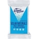 thumbnail image 1 of Sal para ablandador de agua Snow Shield 23 kg Solar Natural, 1 of 1