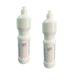 thumbnail image 1 of Cloro Gel Desinfectante LIMDES-VIMCLO RG-77 900 Ml Pack 2 Unidad, 1 of 3