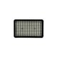 thumbnail image 3 of Filtro 3M Adflo PAPR 15-0299-99X06 HEPA, 3 of 3
