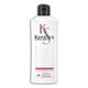 thumbnail image 2 of Shampoo Coreano Para Cabellos Dañados Y Con Puntas Abiertas, Repairing Shampoo 600ml -, 2 of 2