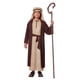 thumbnail image 1 of Disfraz California Disfraces de San José para niños, talla M (8-10), 1 of 2