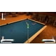 thumbnail image 5 of Videojuego 3D de billar, pool y snooker para PS5, 5 of 7