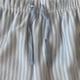 thumbnail image 3 of Pijama Polar Mujer M, 3 of 3