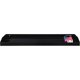 thumbnail image 1 of Bandeja de Acero Negra 46 x 41 x 24 cm – Caja de Almacenamiento Buyers Products, 1 of 4