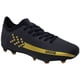 thumbnail image 2 of ZAPATILLAS SOCCER FUTBOL BLACK ADULTO SP-1 - Talla 41, 2 of 3